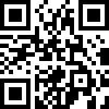 https://isna.ir/xdWCjb