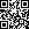 https://isna.ir/xcZJZ4