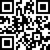 https://isna.ir/xdGnN3