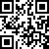 https://isna.ir/xcXxg9