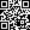 https://isna.ir/xhW7w