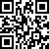 https://isna.ir/xdWXDH