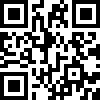 https://isna.ir/xdMZDF