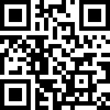https://isna.ir/xd4sCZ