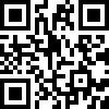 https://isna.ir/xdWfCv