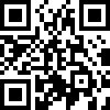 https://isna.ir/xdWt3m