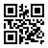 isna.ir/xd4nmn