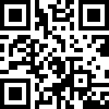 https://isna.ir/xdWyYm