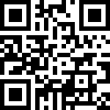 https://isna.ir/xdFD7T