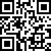 https://isna.ir/xdPHXP