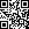 https://isna.ir/xdGpTh
