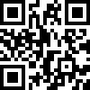 https://isna.ir/xdVqnK