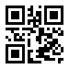 isna.ir/xdHP4X