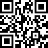 https://isna.ir/xdH5LG