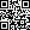 https://isna.ir/xdQfRJ
