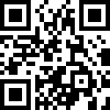 https://isna.ir/xdDRqt