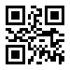 isna.ir/xd2fnG