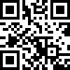 https://isna.ir/xdV8qL
