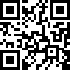 https://isna.ir/xdGnrS