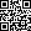 https://isna.ir/xdFTd7