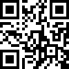 https://isna.ir/xdTsG2