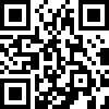 https://isna.ir/xdGpKZ