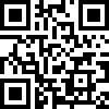 https://isna.ir/xd2ZBx