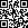 https://isna.ir/xdSfvr