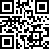 https://isna.ir/xd4Z4F