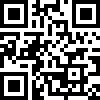 https://isna.ir/xdHtxY