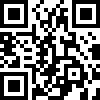 https://isna.ir/xdF7yJ
