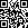 https://isna.ir/xd2qJF