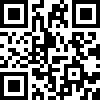 https://isna.ir/xdPvJN