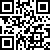 https://isna.ir/x8YzLW