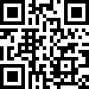 https://isna.ir/xdQSDb
