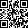 https://isna.ir/xd2Zmw