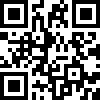 https://isna.ir/xdHBZS