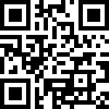 https://isna.ir/xdFdgr
