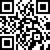 https://isna.ir/x5T5Hx