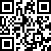 https://isna.ir/xdJcCb