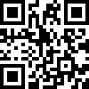https://isna.ir/xdGrSZ