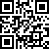 https://isna.ir/xdshk3
