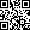https://isna.ir/xdSbBJ