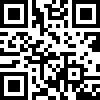 https://isna.ir/xdGcPD