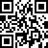 https://isna.ir/xdGygm