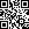 https://isna.ir/xdMWW7