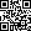 https://isna.ir/xdVxwK