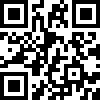 https://isna.ir/xcYtCf