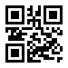 isna.ir/xcXnFP