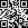 https://isna.ir/xdX3dx